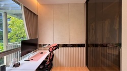 The Reef At King’s Dock (D4), Condominium #568831351